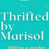 thriftingmari